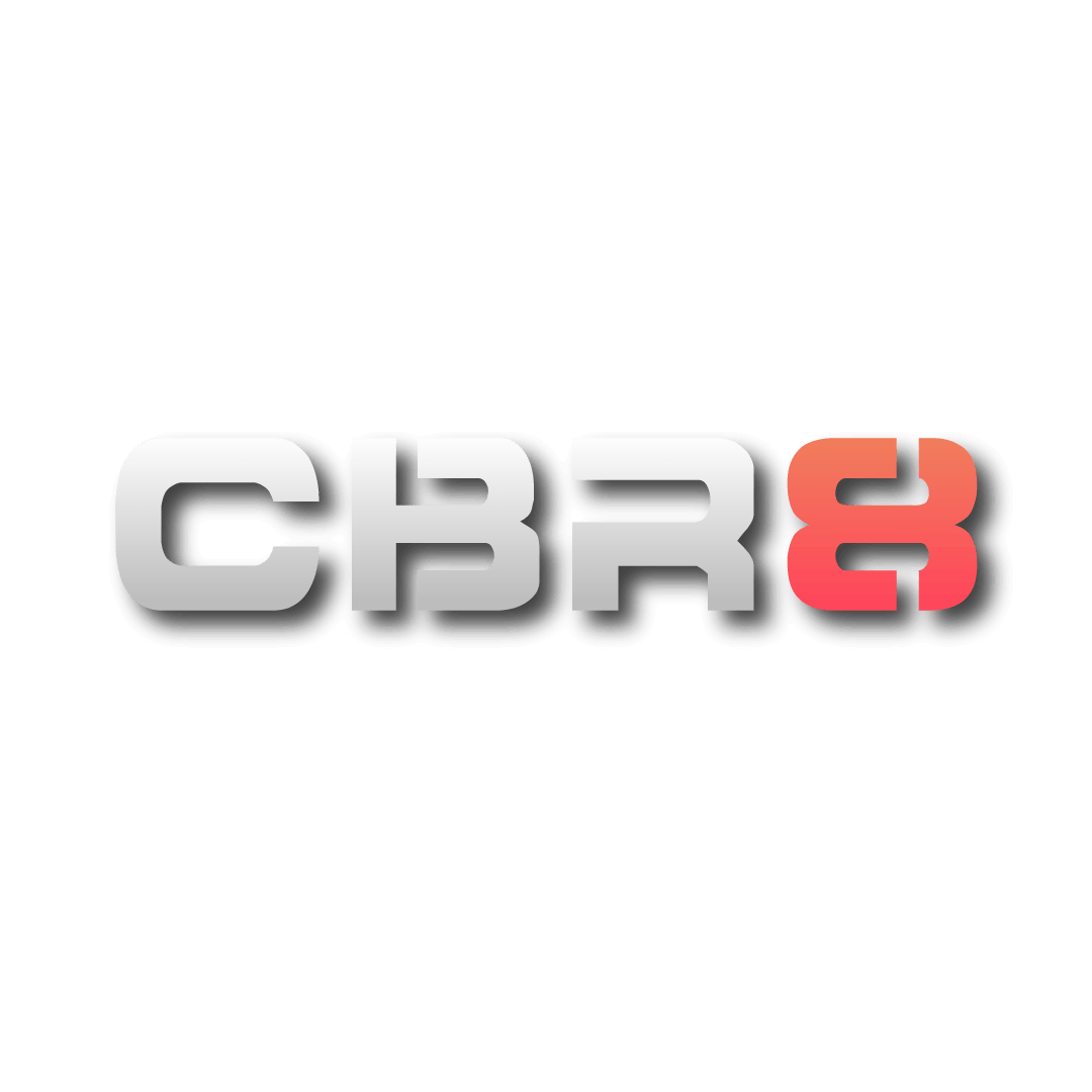 CBR8 SINGAPORE ONLINE CASINO